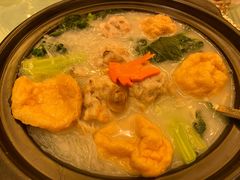 -葡京日丽(澳门葡京酒店)