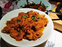 -望湘园·洞庭渔宴(永旺店)