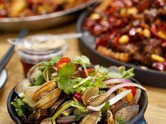 -成都吃客(九眼桥店)