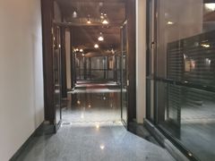 -乌镇枕水度假酒店