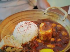 -Mesa Madre梅萨妈妈·Bintana(国贸店)