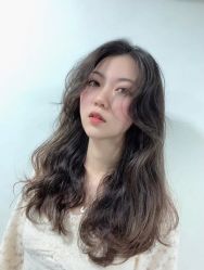 -PE SALON