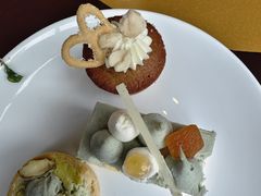 -Club Med地中海俱乐部·桂林度假村