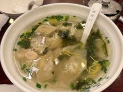 -三两春(浦三路店)