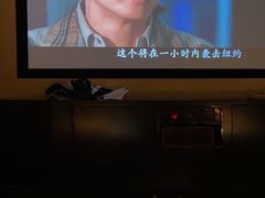 -金色印象·4K影院式足体养生(杨家坪西郊店)