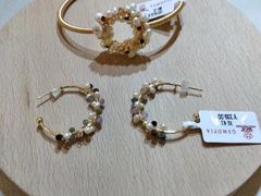 -伊势丹(现代城店)