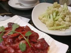 -鹅滋道(甘坑古镇店)