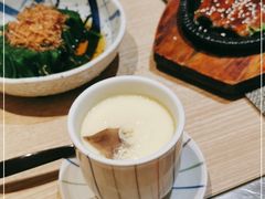 -歌行灯日本料理(伊势丹店)