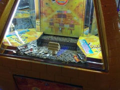 android_upload_pic-大玩家超乐场(锦华路万达店)