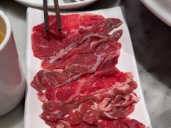 -川味观·鲜货火锅(景芳水湘店)