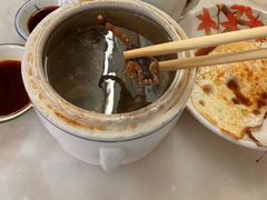 -国英炖品店(甲子路店)