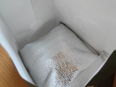 -Pie Bird(新闸路店)