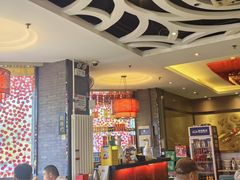 -大碗居·烤鸭·鱼头泡饼(天坛东门店)