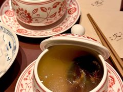 -上海静安大悦城