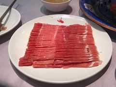 -东来顺饭庄(apm总店)