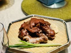 -映像徐州(滨湖店)