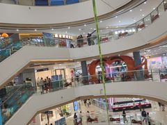 -万达广场(本溪店)