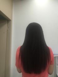 -镁连社·美联社