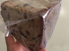 -百年义利(鲁谷东街店)