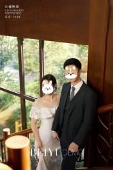 -北遇映画PHOTO GRAPHY STUDIO