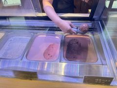 -魏家凉皮(科技三路店)