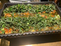 -烤匠麻辣烤鱼(万象城店)