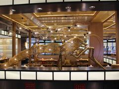 -惠友大虾(太原北街店)