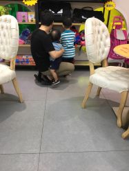 点击看大图 -芳妮豆丁家庭影像馆(宝安店)