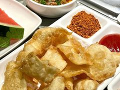 -海底捞火锅(外滩店)