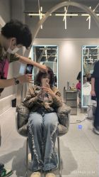 -MY HAIR ARDOR