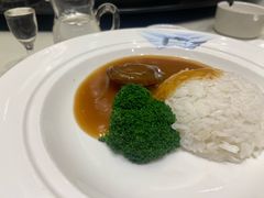 -新何记(青年东路店)