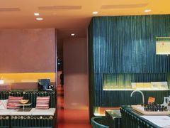 -泰合玺·精油按摩(河西龙湖天街店)