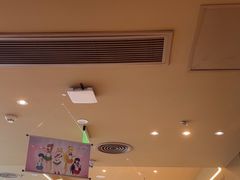 -奈雪的茶(红谷滩万达广场店)
