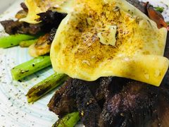 -南山酒肆(南山董事绘店)