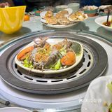 终于打卡了这家被我爸反复安利的店❗️