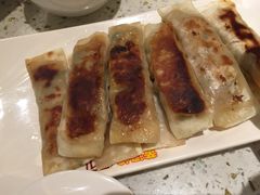 -黄记煌三汁焖锅(广州曜一城店)