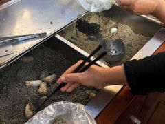 -叶氏麻糍(鼓浪屿店)