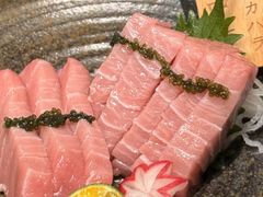 -上井料理黑金店(IFS国金中心店)