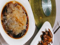 -顺风江南宴(静安大融城店)