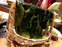 -蜀大侠火锅(四川北路店)