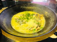 -好灶头妈妈菜·柴火灶台鱼·千岛湖土菜地标美食