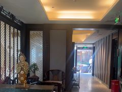 -大妙火锅·非物质文化遗产(东湖公园店)