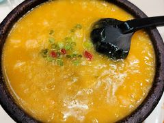 -付掌柜在成都·热炒砂锅集(金禾店)
