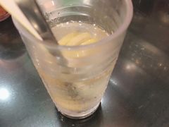 -源记茶餐厅(凤凰店)