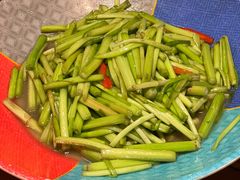 -老西门·常州菜(新区店)