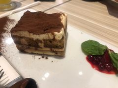 -必胜客(燕郊永旺店PHDI店)