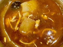 -泰国村酒楼(良木园酒店)