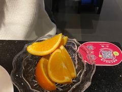 -捞王锅物料理(金城路店)