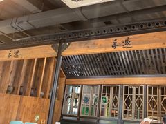 -手选潮汕鲜活牛肉火锅(二七广场店)