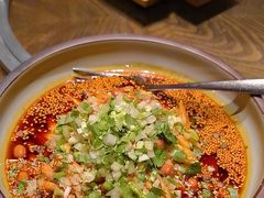 -辛香汇·现炒川菜(共康店)